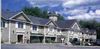 276 Newport Rd photo